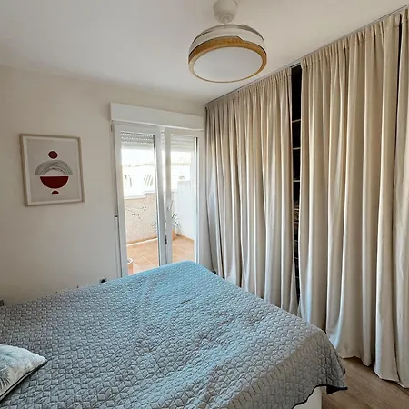 Ferienhaus 4 Bedrooms *