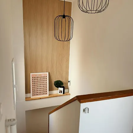 4 Bedrooms * Torrevieja