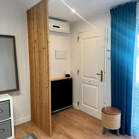 4 Bedrooms Hébergement de vacances