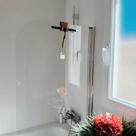 4 Bedrooms Torrevieja