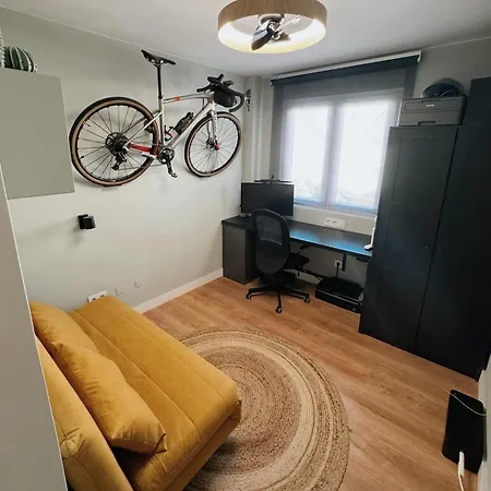 4 Bedrooms Torrevieja