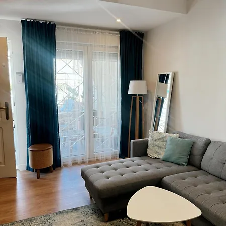 4 Bedrooms * Torrevieja