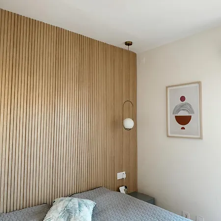 4 Bedrooms
