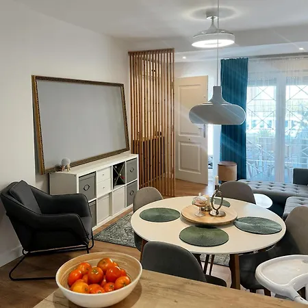 4 Bedrooms Torrevieja